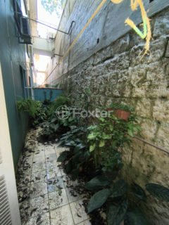 Image 25 - 1017218