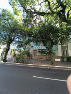 Image 32 - 1017218