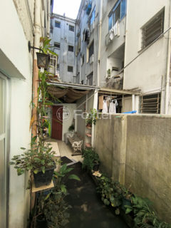 Image 11 - 1017218