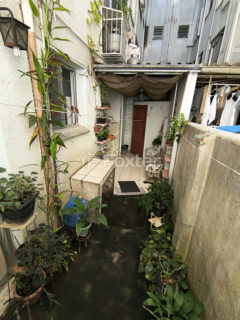 Image 13 - 1017218