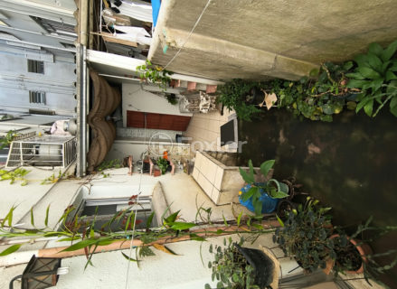 Image 22 - 1017218