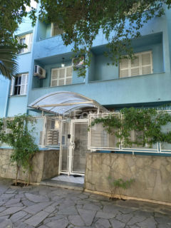 Image 33 - 1017218