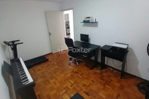 Image 2 - 1017219