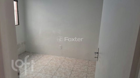 Image 3 - 1017222