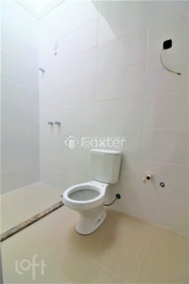 Image 9 - 1017228