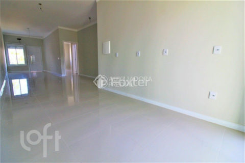 Image 4 - 1017228