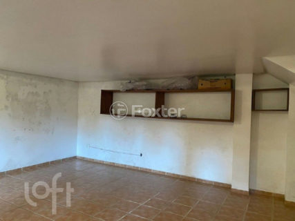 Image 41 - 1017230