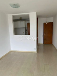 Image 3 - 1017233