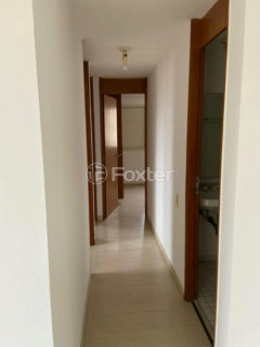 Image 4 - 1017233