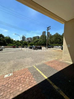 Image 15 - 1017233