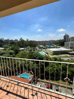 Image 1 - 1017233