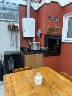Image 4 - 1017235