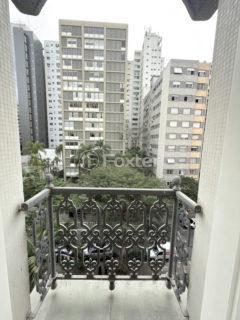 Image 3 - 1017236