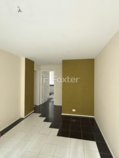 Image 2 - 1017236