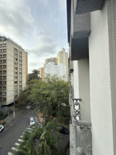 Image 29 - 1017236