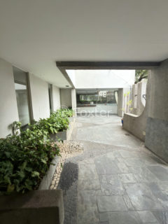 Image 35 - 1017236