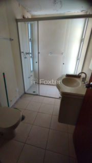 Image 4 - 1017237