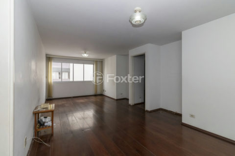 Image 1 - 1017237