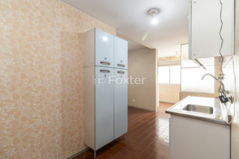 Image 17 - 1017237