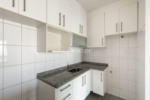Image 17 - 1017242