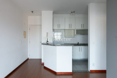 Image 7 - 1017242