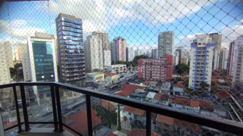 Image 7 - 1017242
