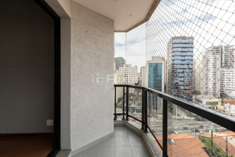 Image 2 - 1017242