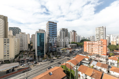 Image 3 - 1017242