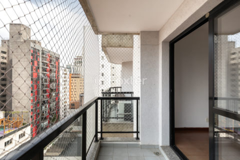 Image 4 - 1017242