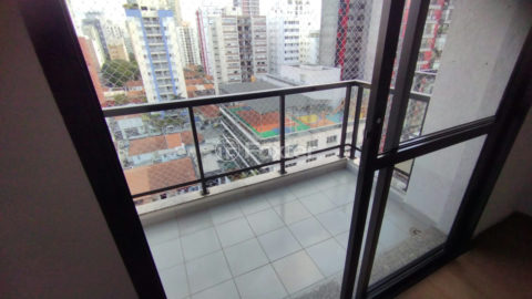Image 5 - 1017242