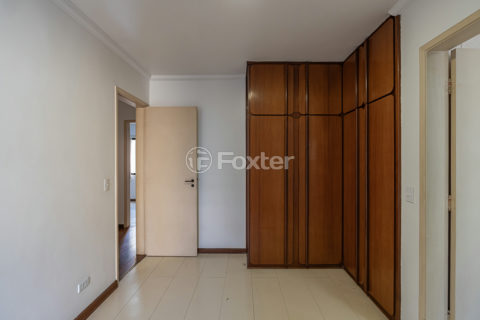 Image 9 - 1017243