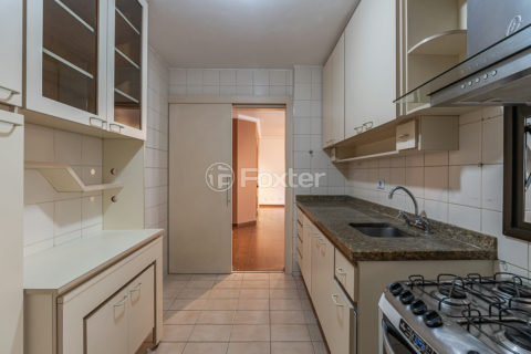 Image 22 - 1017243
