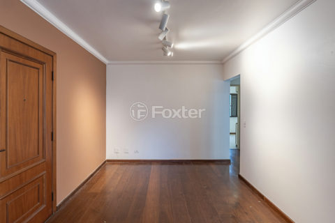 Image 3 - 1017243