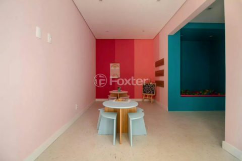 Image 22 - 1017244