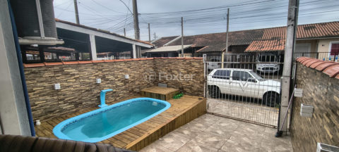 Image 10 - 1017253