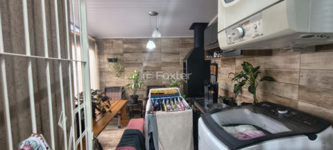 Image 4 - 1017253
