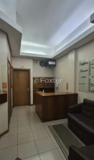 Image 2 - 1017254