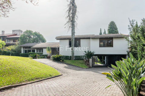 Image 41 - 1017255