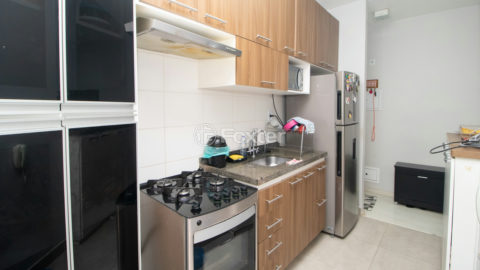Image 22 - 1017256