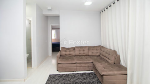 Image 3 - 1017256