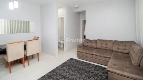 Image 4 - 1017256