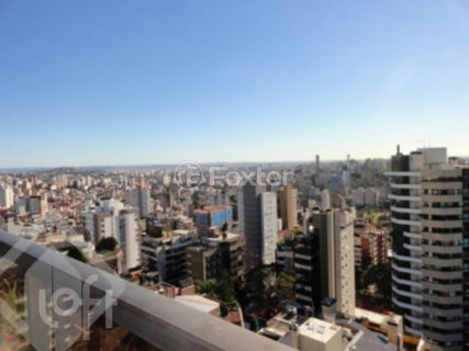 Image 33 - 1017261