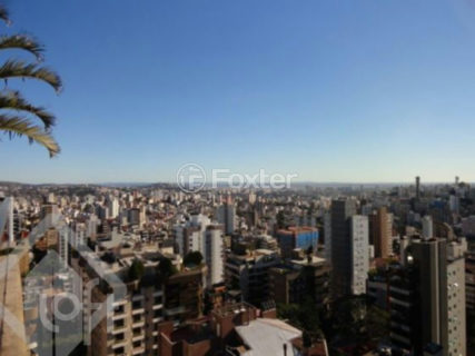 Image 35 - 1017261