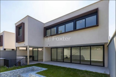 Image 1 - 1017265