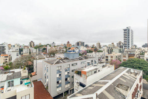 Image 6 - 1017269