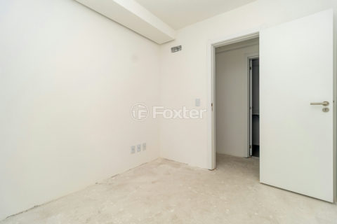 Image 17 - 1017269