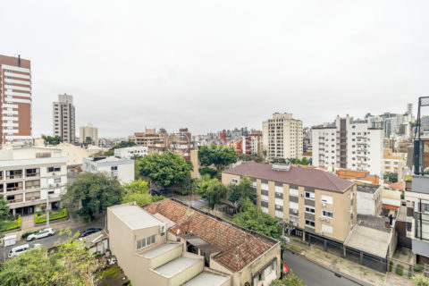 Image 4 - 1017269