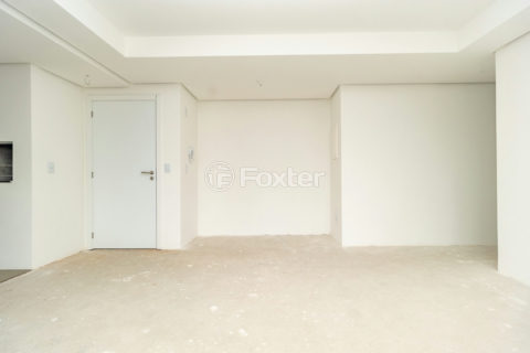 Image 10 - 1017269