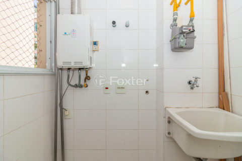 Image 41 - 1017281
