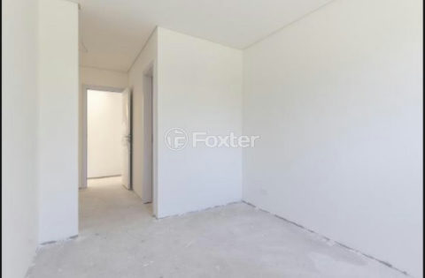 Image 7 - 1017284